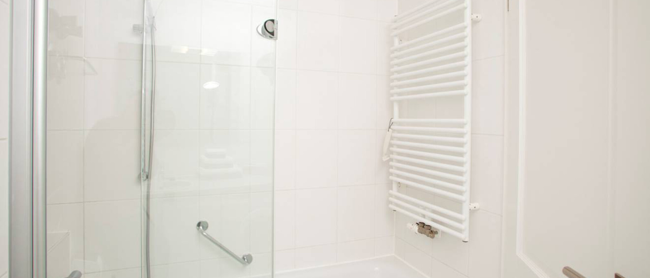 Plat München Schwabing-West (rund um den Hohenzollernplatz) 02 Badkamer 7964