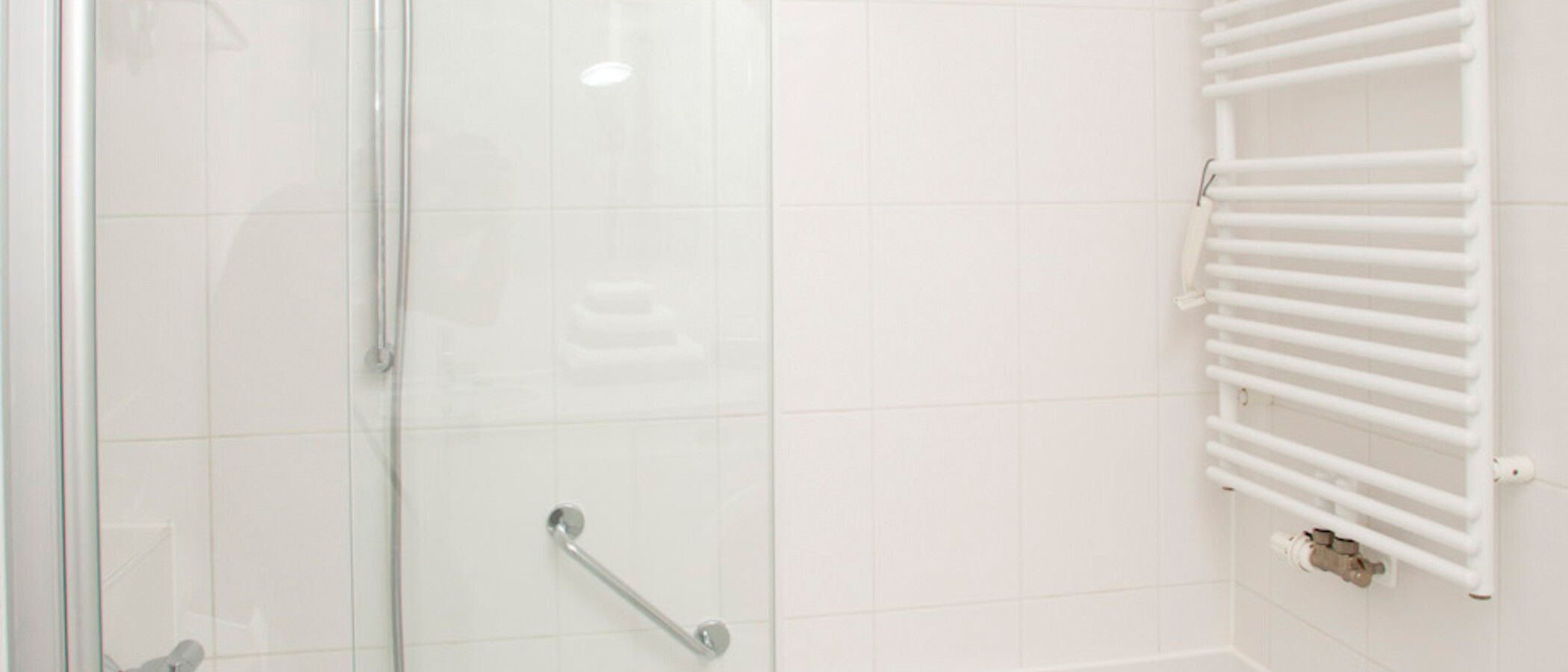 Plat München Schwabing-West (rund um den Hohenzollernplatz) 04 Badkamer 7964