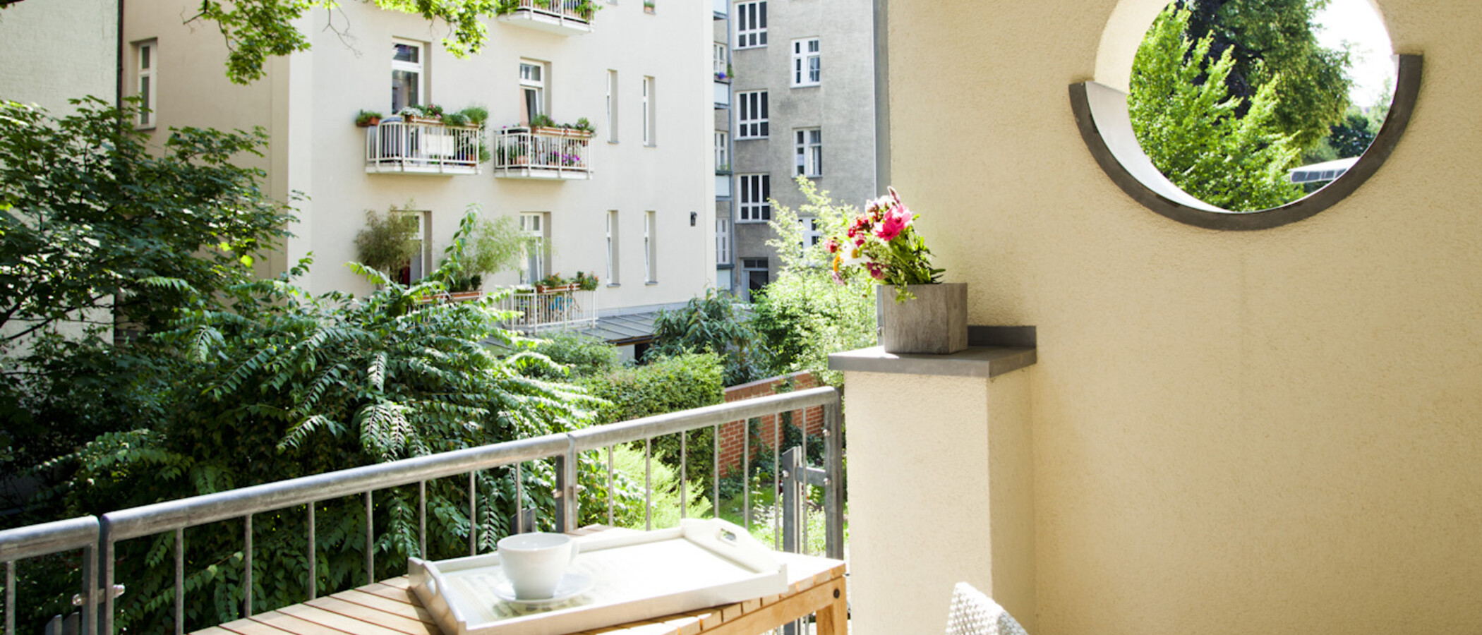 Plat München Schwabing-West (rund um den Hohenzollernplatz) 02 Balkon 7964
