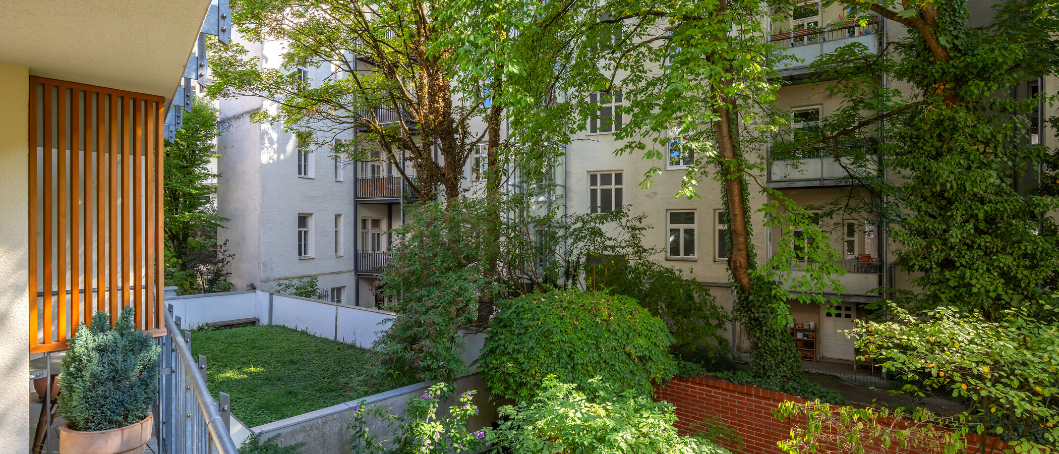 Plat München Schwabing-West (rund um den Hohenzollernplatz) 01 Bekijk 7964