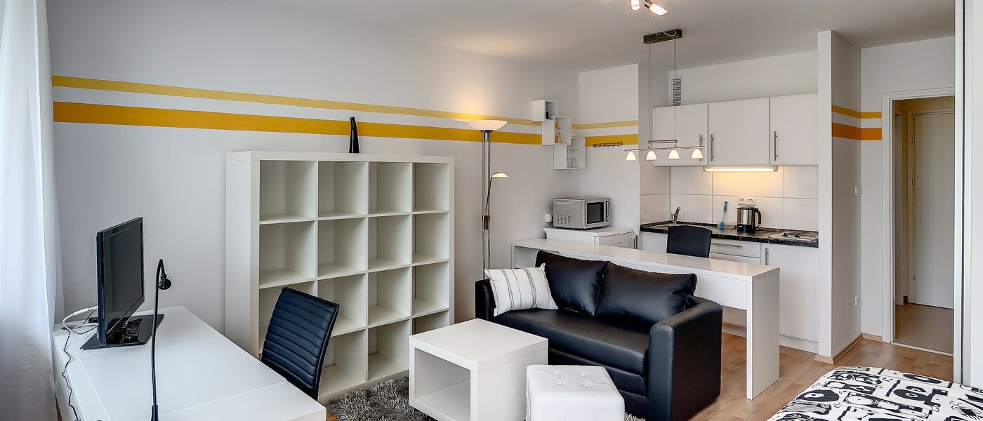 bohužel již není k dispozici