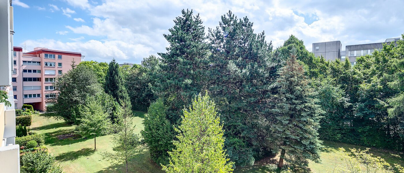 Platt München Obersendling 01 Utsikt 7983