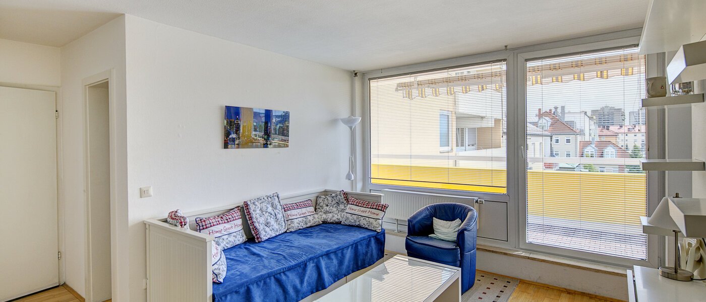 안타깝게도 더 이상 사용할 수 없습니다.