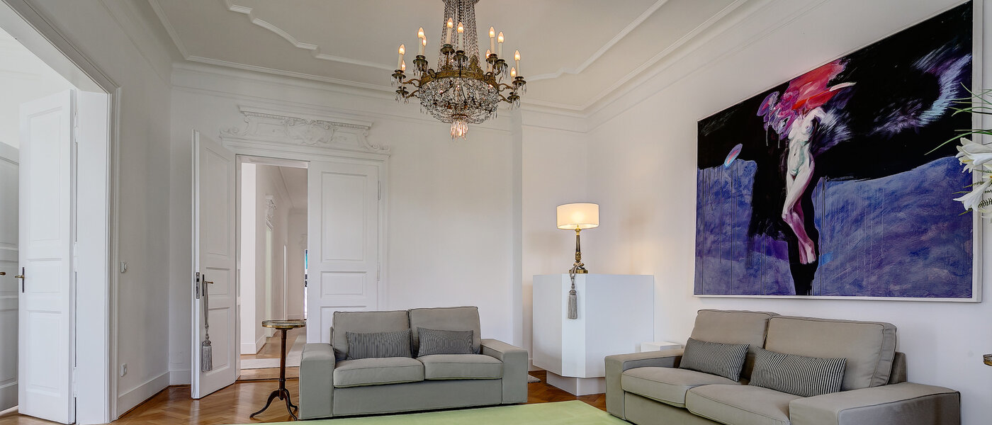 sajnos már nem kapható