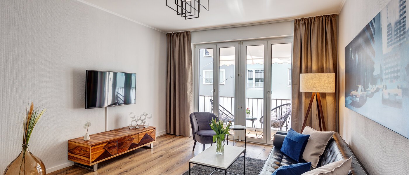 δυστυχώς δεν είναι πλέον διαθέσιμο