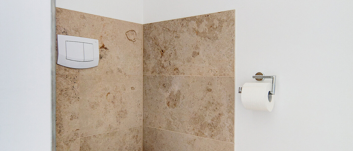 Ev München Schwabing-West 03 Banyo 7998