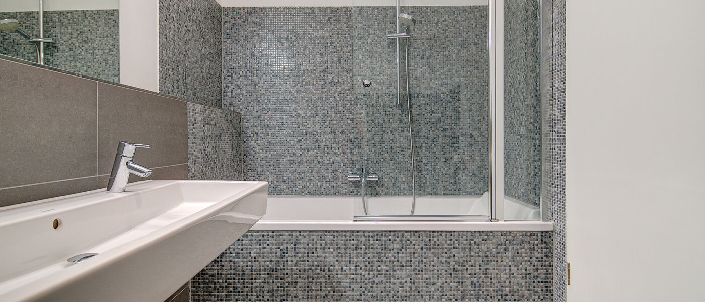 Ev München Schwabing-West 01 2. Banyo 7998