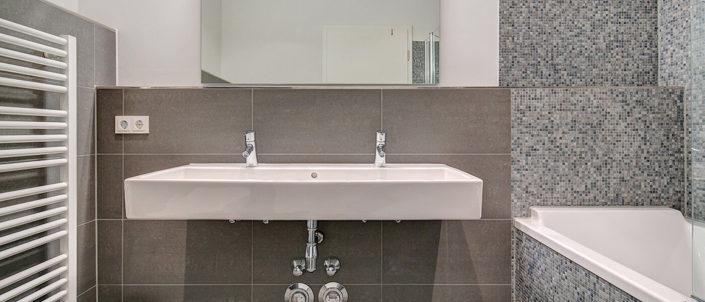 Ev München Schwabing-West 02 2. Banyo 7998