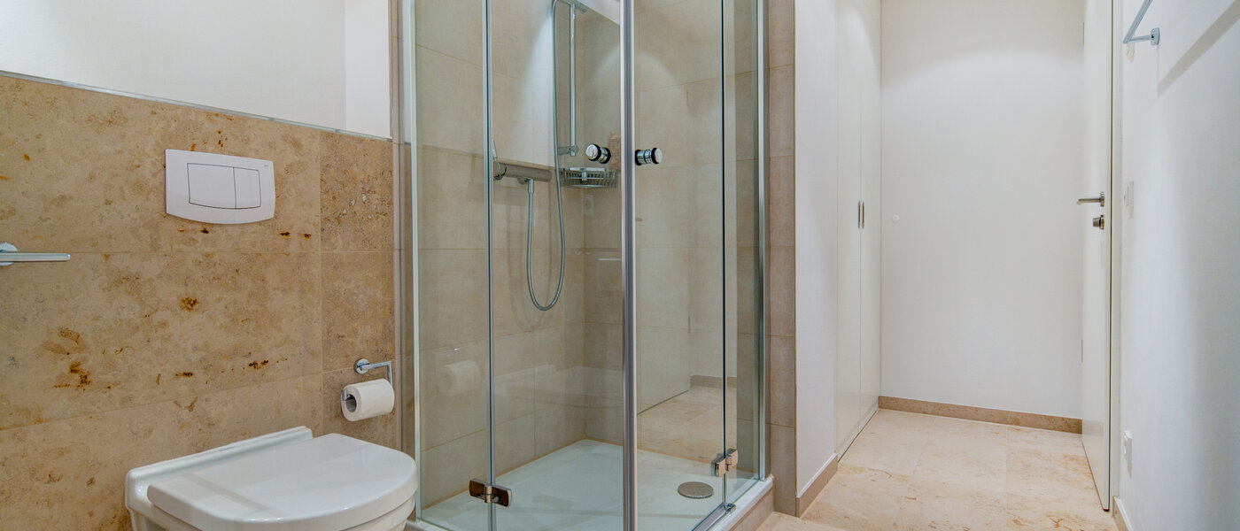 Ev München Schwabing-West 03 3. banyo 7998