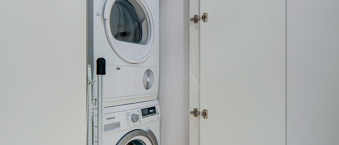 Ev München Schwabing-West 04 3. banyo 7998