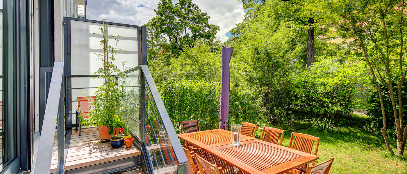 Ev München Schwabing-West 01 Teras 7998