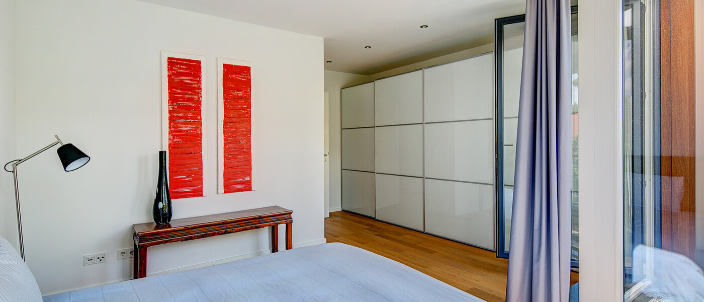 Ev München Schwabing-West 03 Uyumak 7998