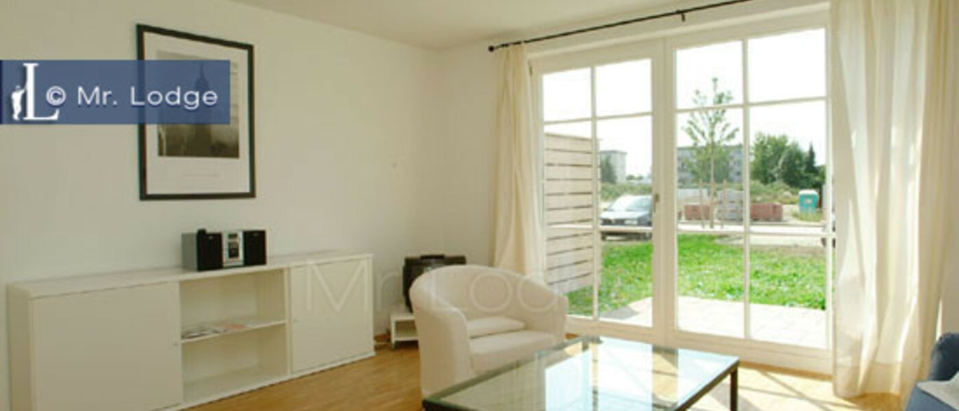 Casa geminada de esquina Freising 01 Viver 8