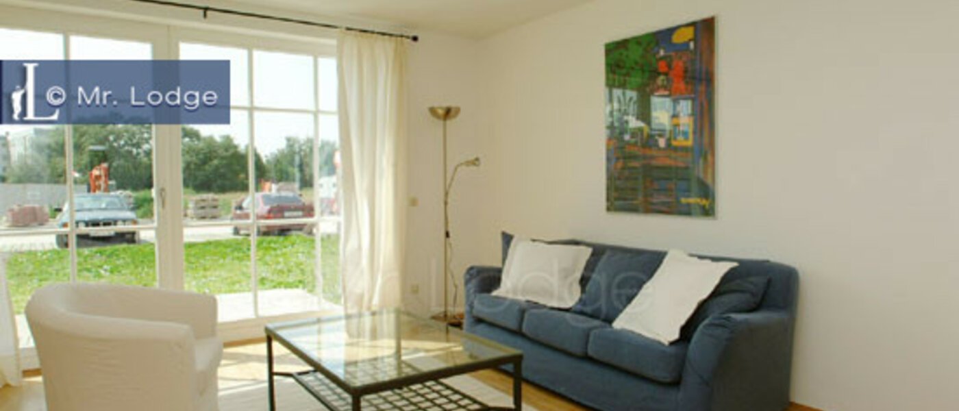 Casa geminada de esquina Freising 02 Viver 8