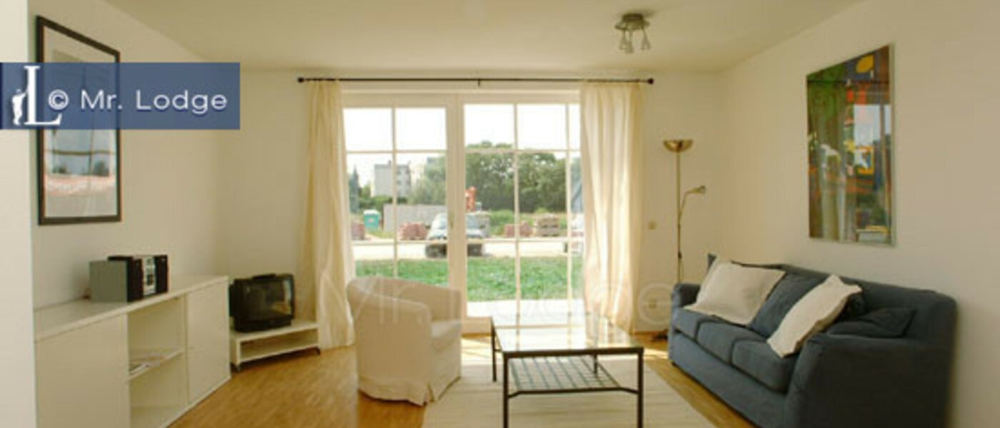 Casa geminada de esquina Freising 03 Viver 8