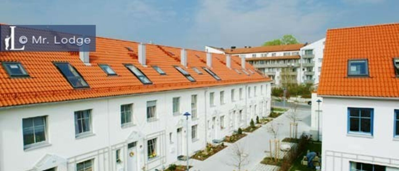 Casa geminada de esquina Freising 01 Ver 8