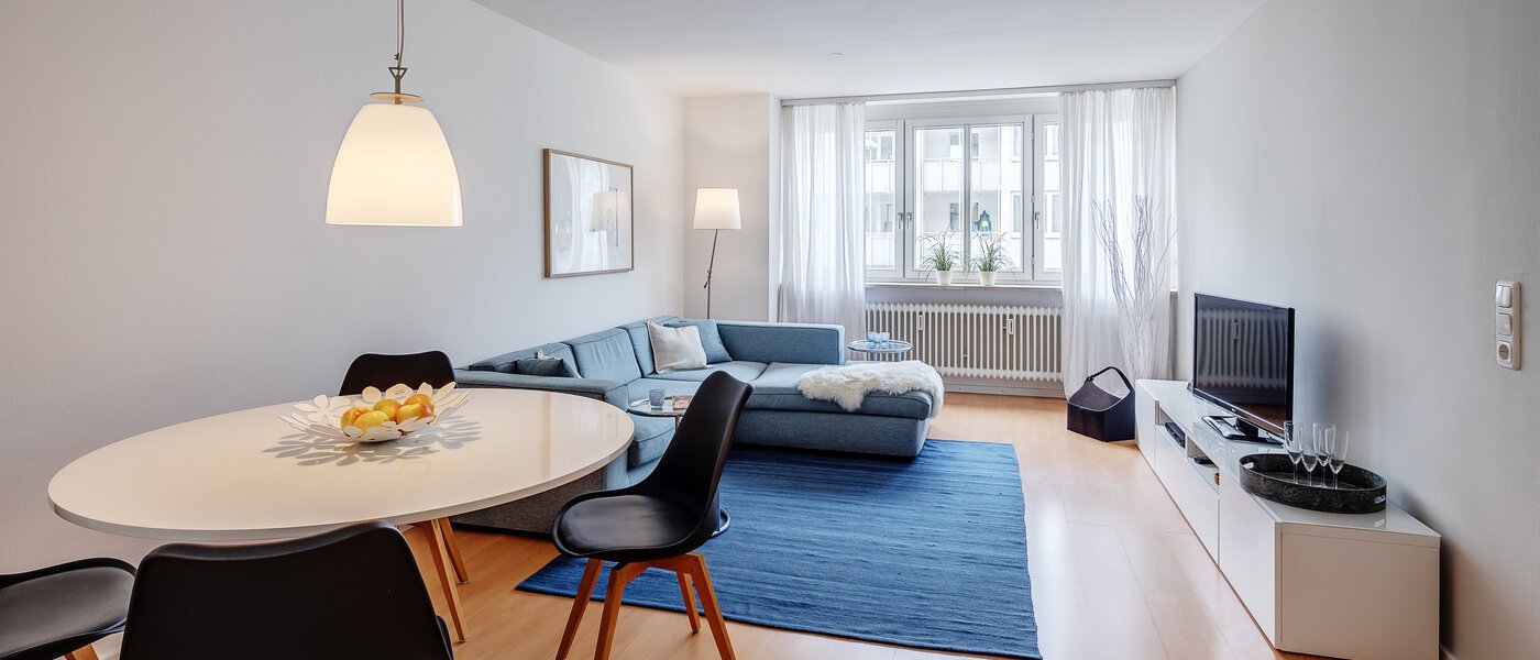 Sorry, this property has already been rented