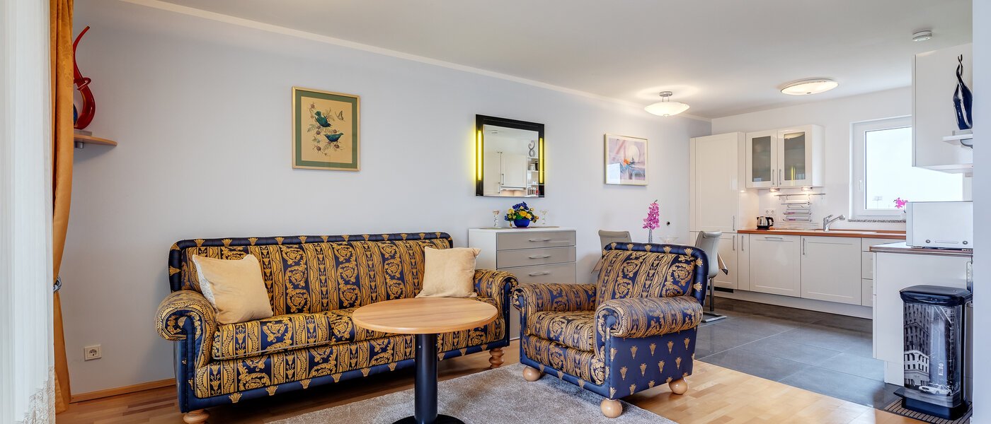 안타깝게도 더 이상 사용할 수 없습니다.