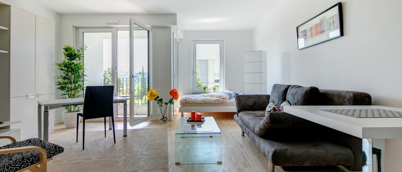 desværre ikke længere tilgængelig