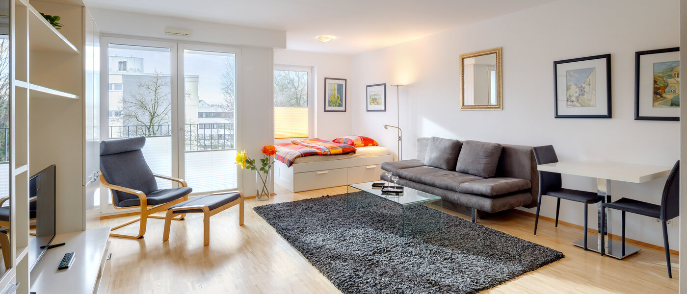 δυστυχώς δεν είναι πλέον διαθέσιμο