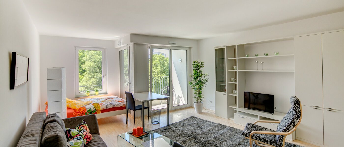 desværre ikke længere tilgængelig