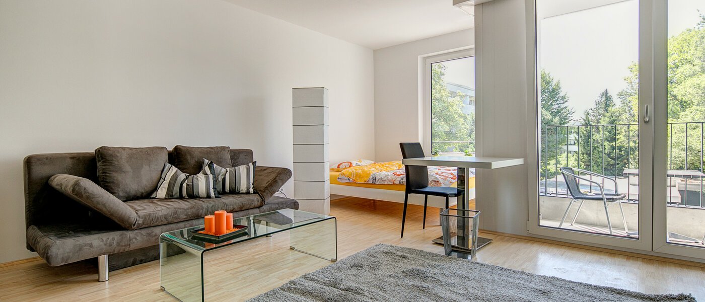 sajnos már nem kapható