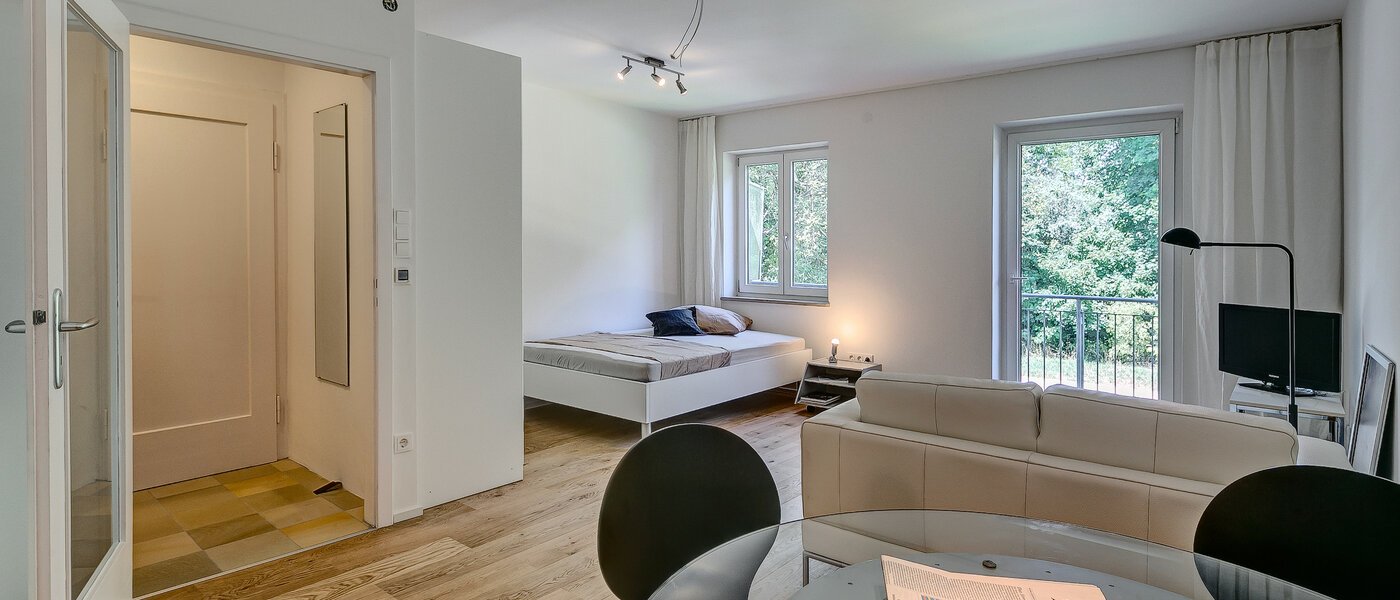 niestety już niedostępne