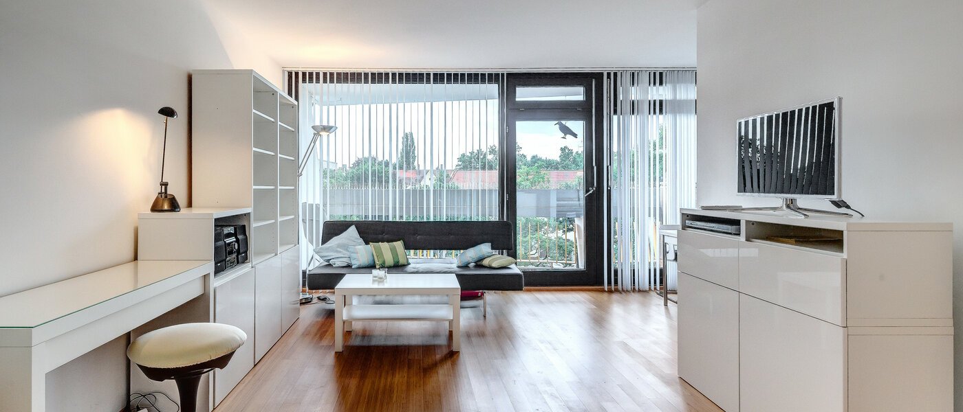 за съжаление вече не е наличен