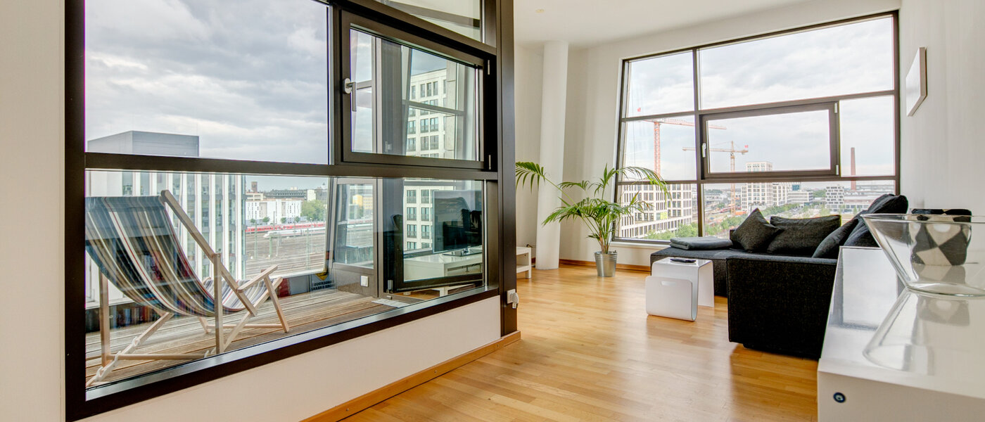 на жаль, більше не доступний