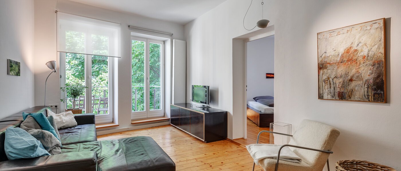 desværre ikke længere tilgængelig