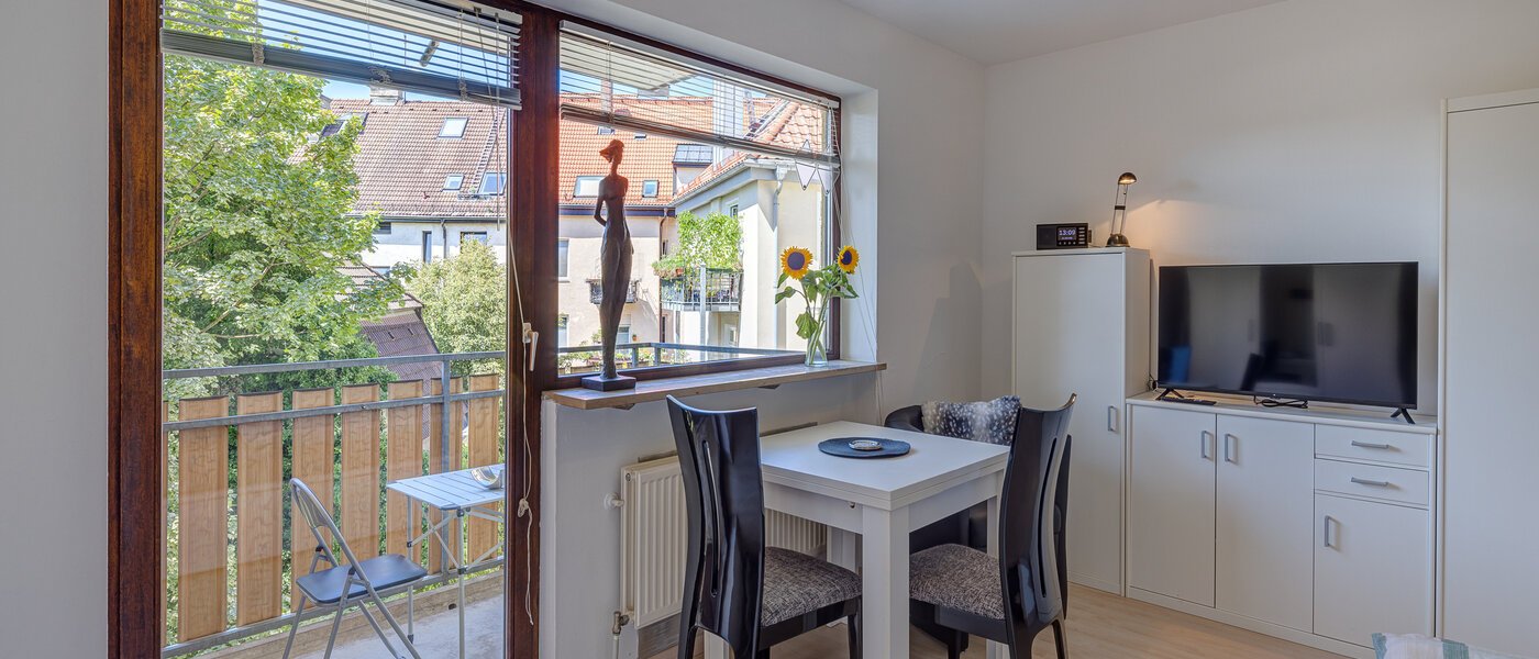 за съжаление вече не е наличен