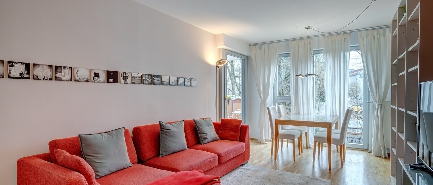 δυστυχώς δεν είναι πλέον διαθέσιμο