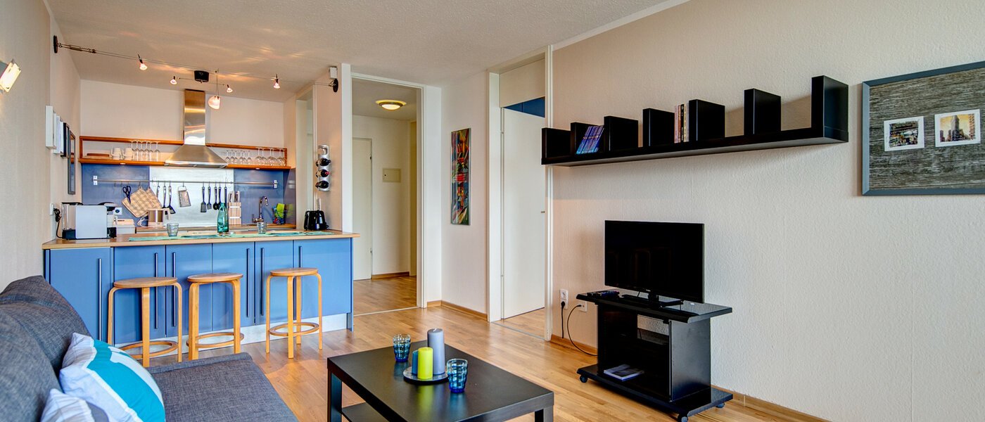 bohužel již není k dispozici