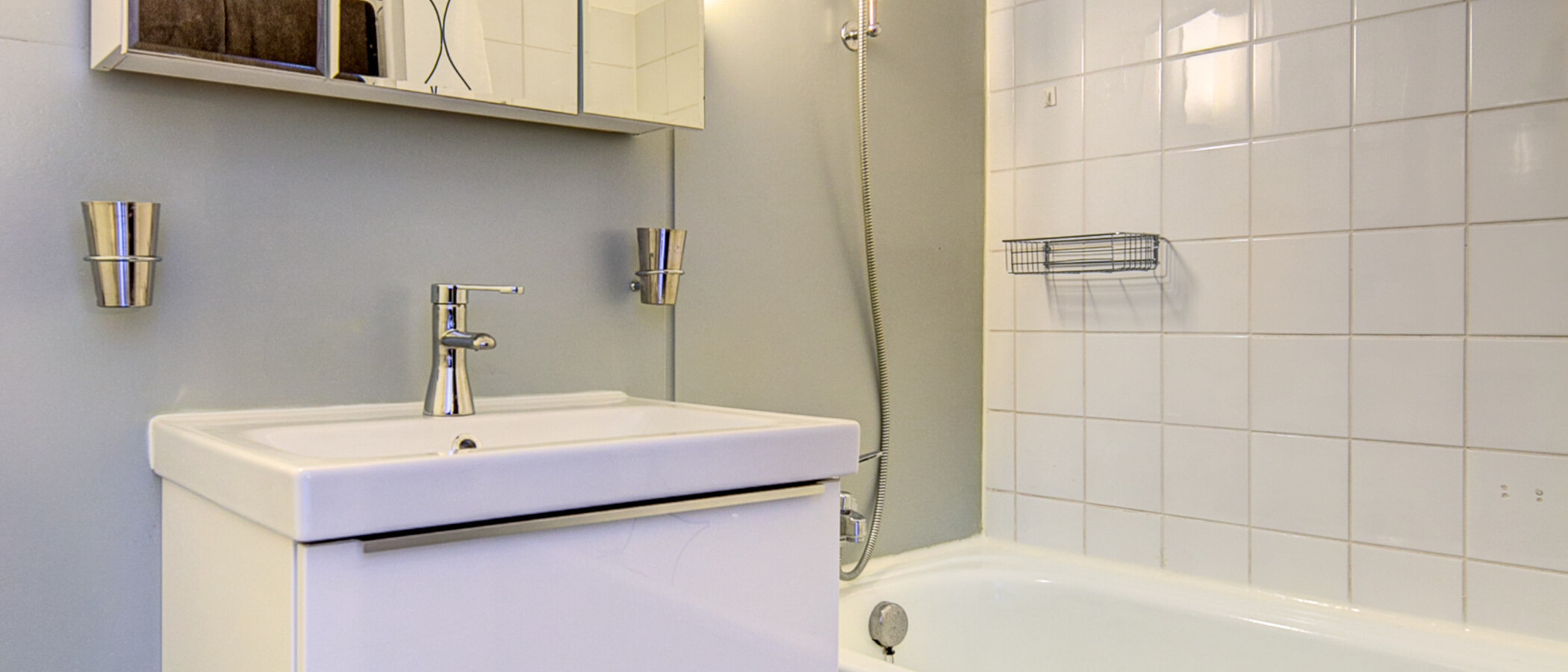 Plano München Milbertshofen 02 Casa de banho 8021