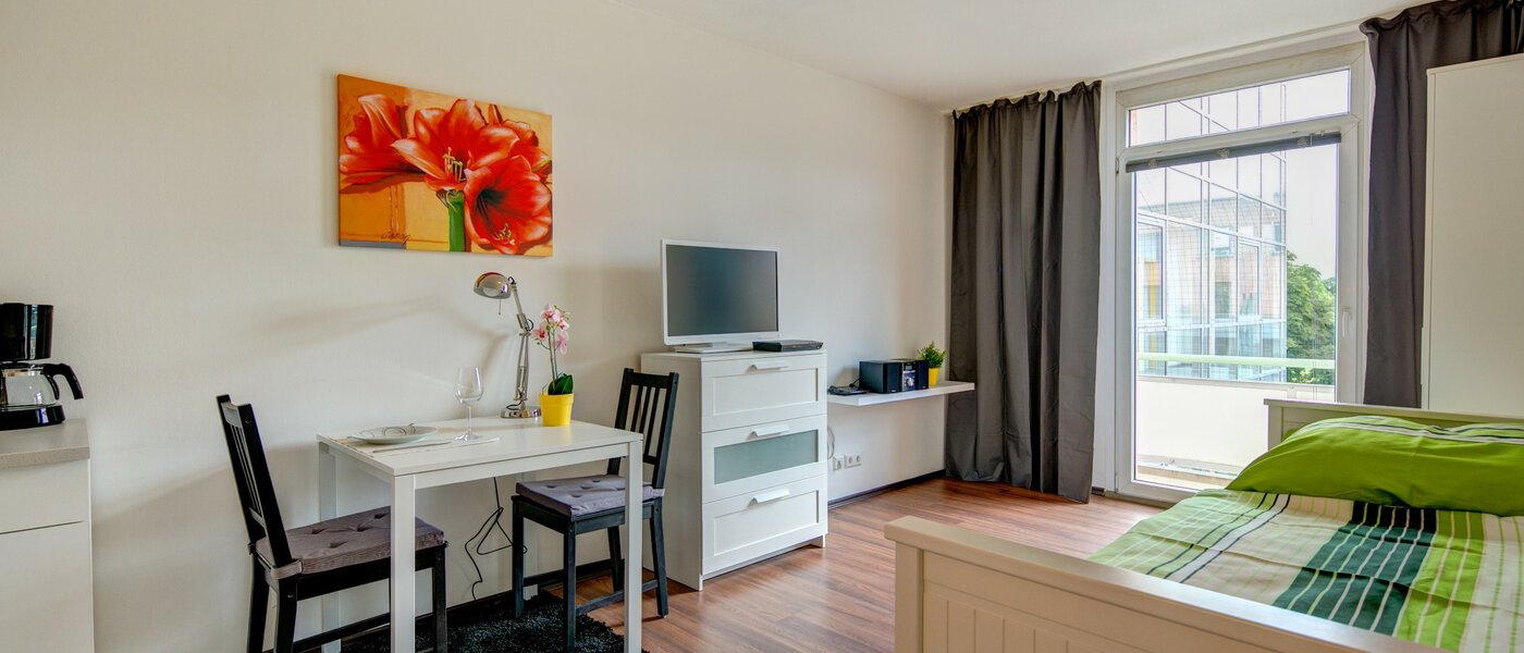 desværre ikke længere tilgængelig