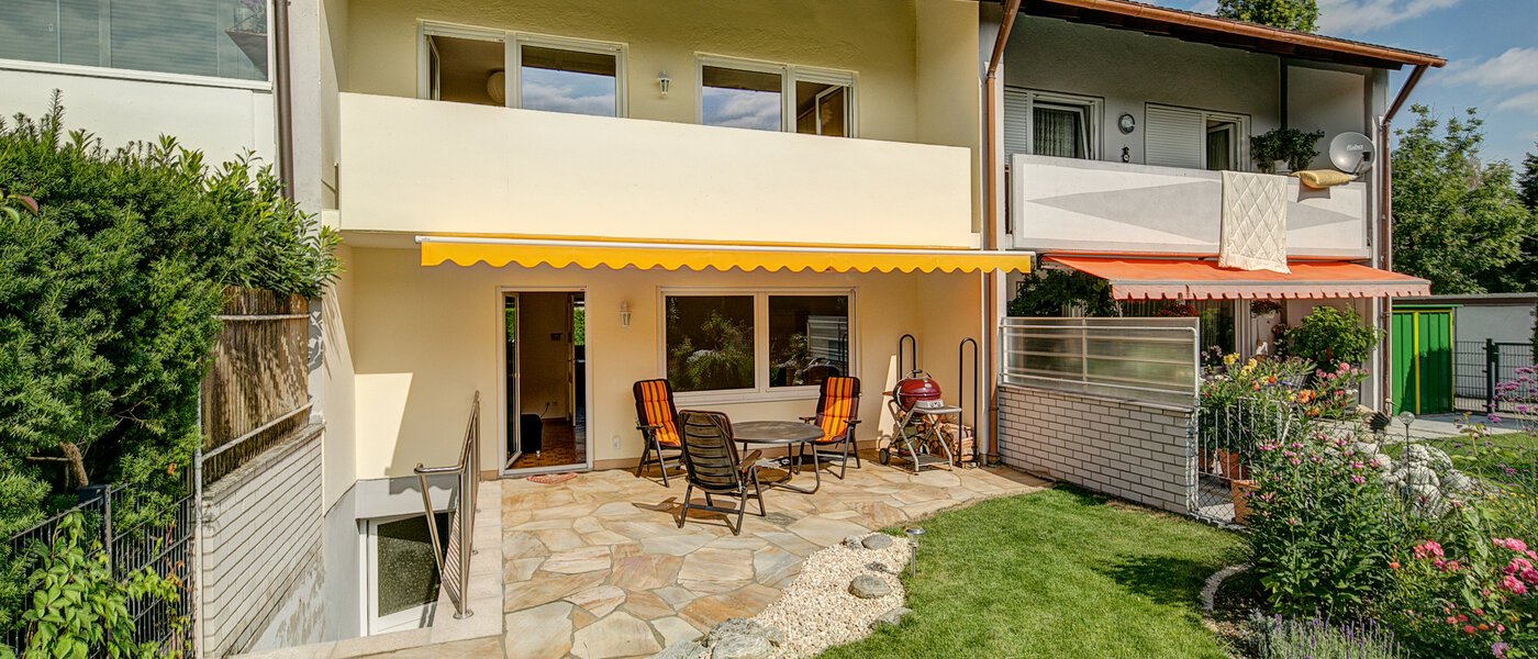 δυστυχώς δεν είναι πλέον διαθέσιμο