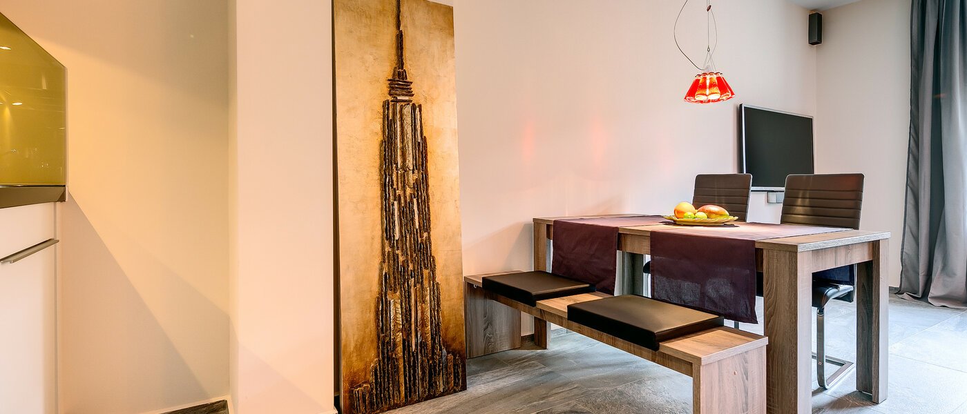 Plano München Isarvorstadt 05 Viver 8026