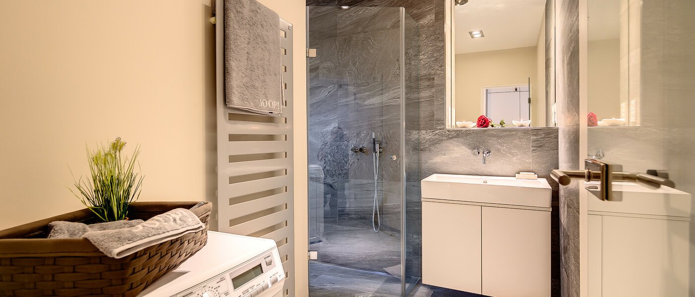 Plano München Isarvorstadt 01 Casa de banho 8026