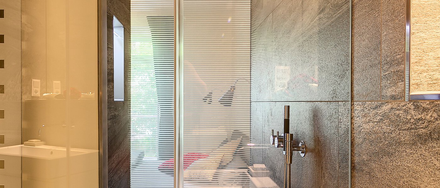 Plano München Isarvorstadt 02 Casa de banho 8026