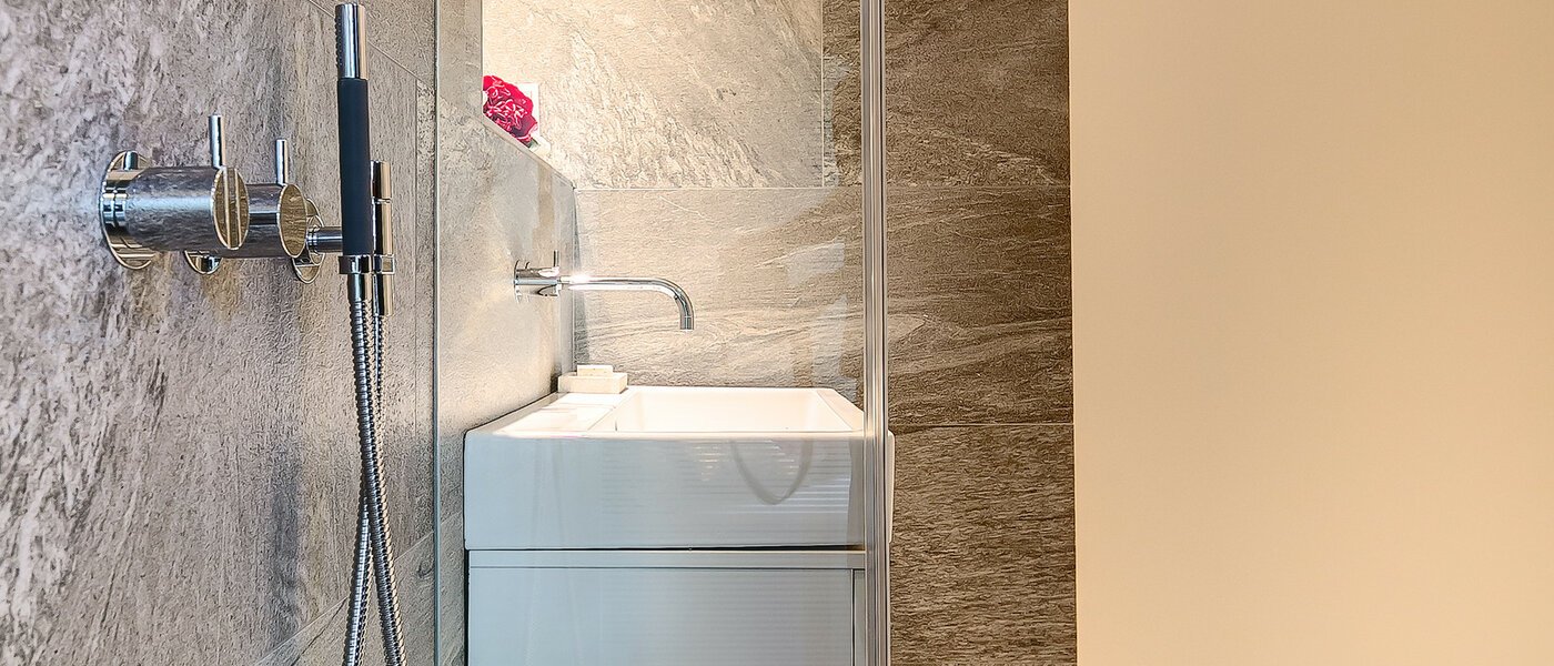 Plano München Isarvorstadt 03 Casa de banho 8026