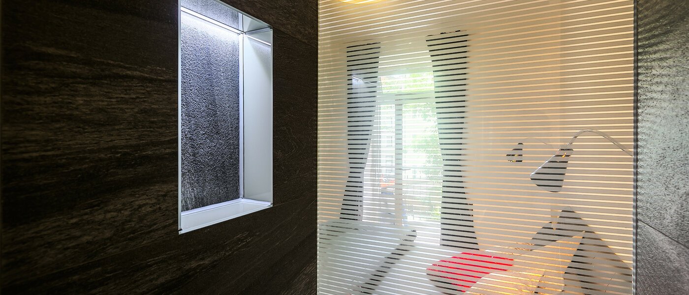 Plano München Isarvorstadt 04 Casa de banho 8026