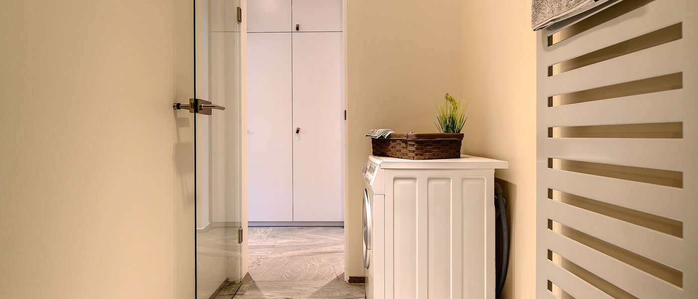 Plano München Isarvorstadt 05 Casa de banho 8026