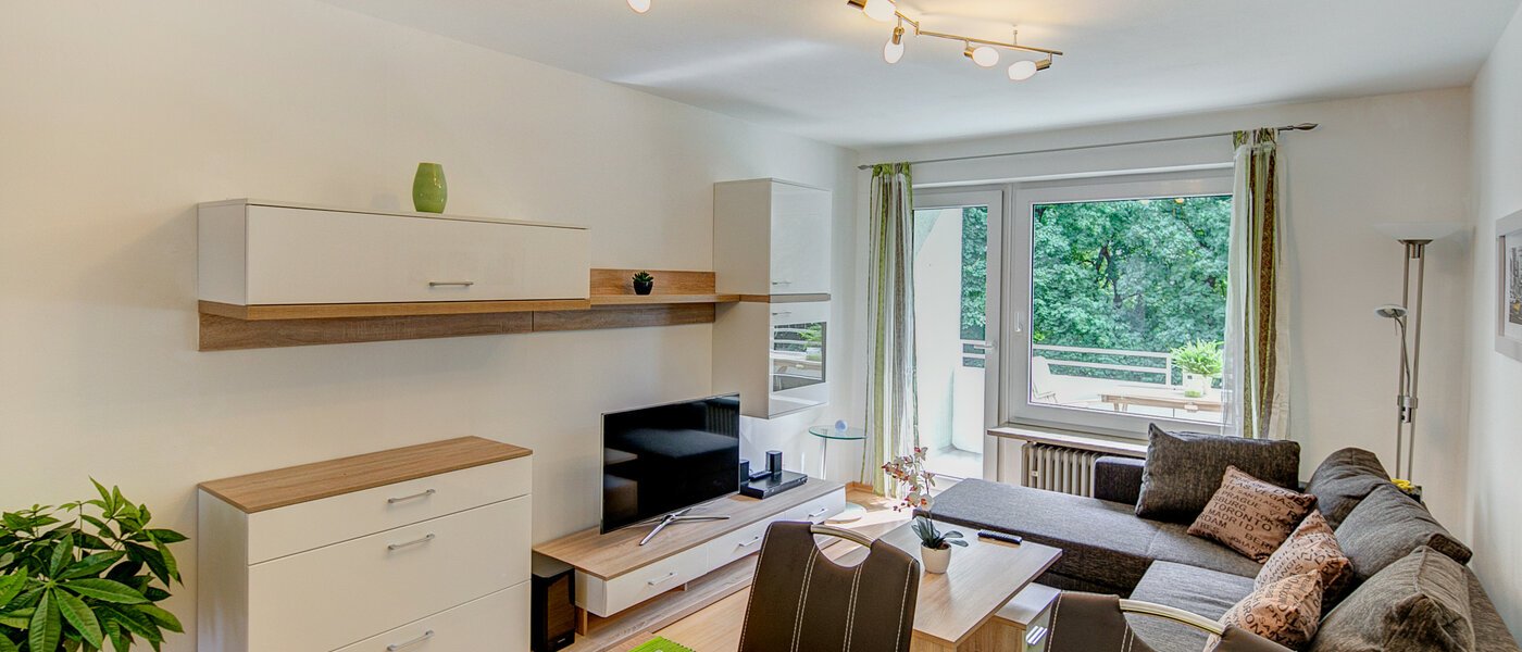 infelizmente não está mais disponível