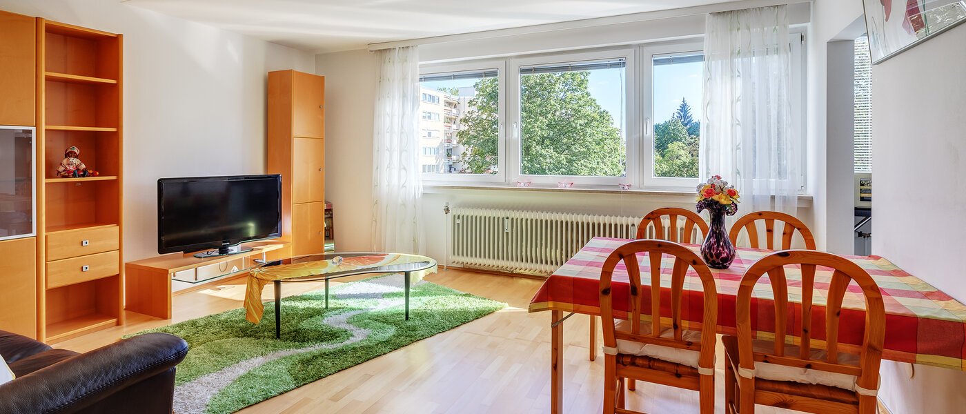 desværre ikke længere tilgængelig