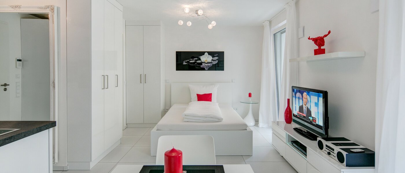 sajnos már nem kapható