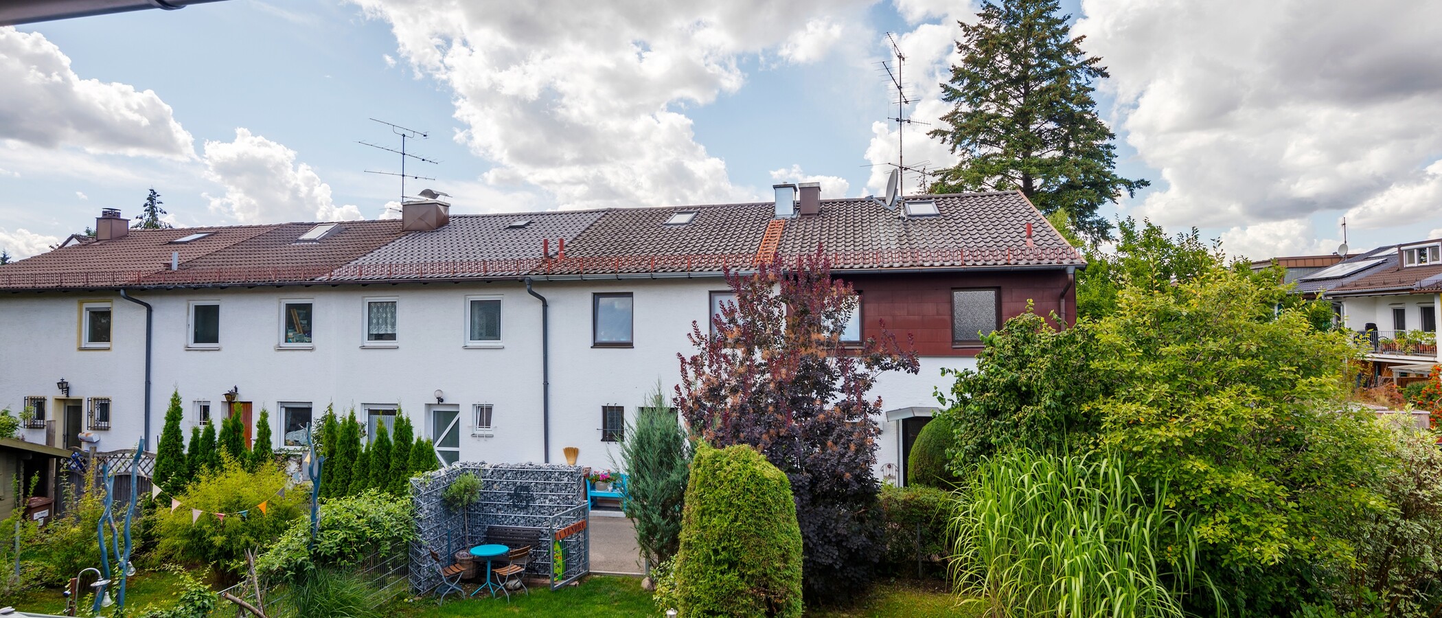 Sarok sorház München Ramersdorf 04 A  megtekintése 8036
