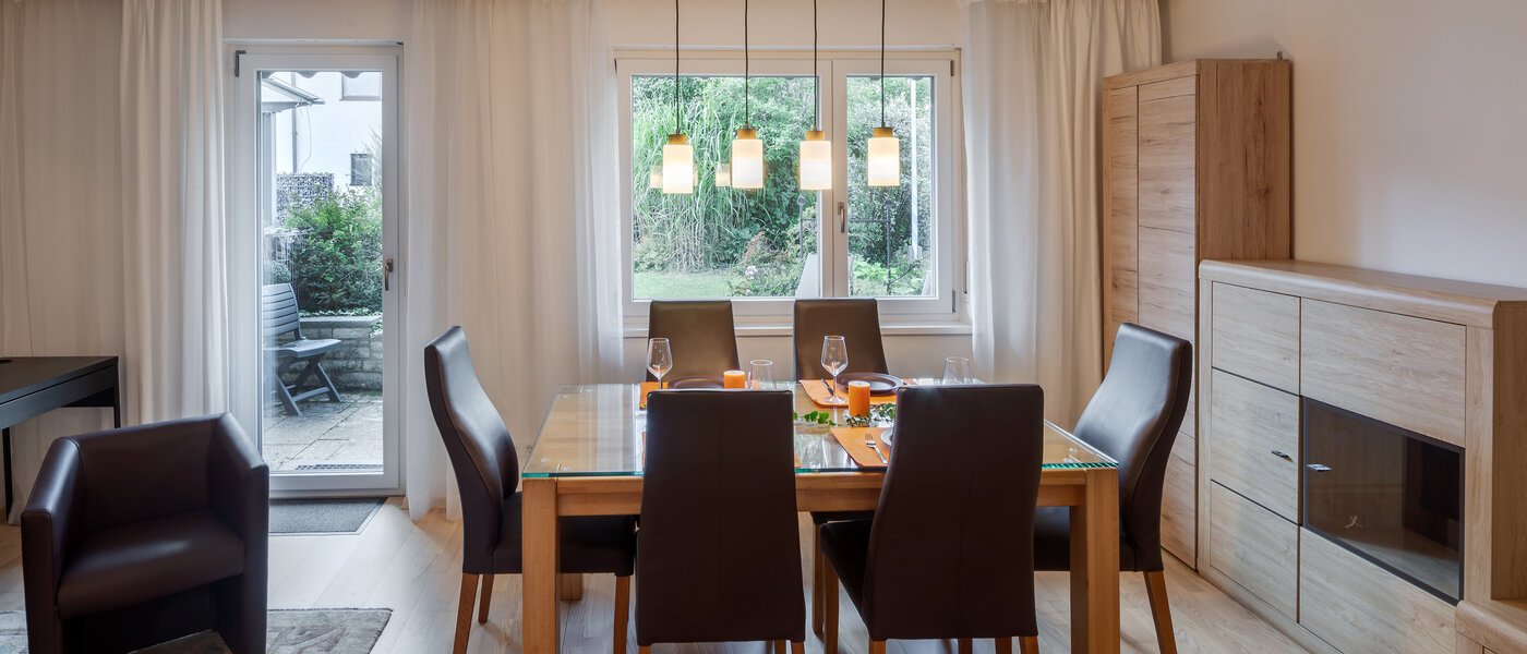 maalesef artık mevcut değil