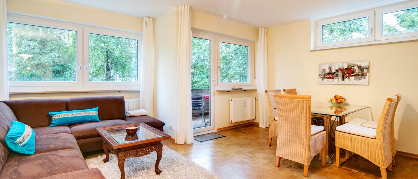 на жаль, більше не доступний