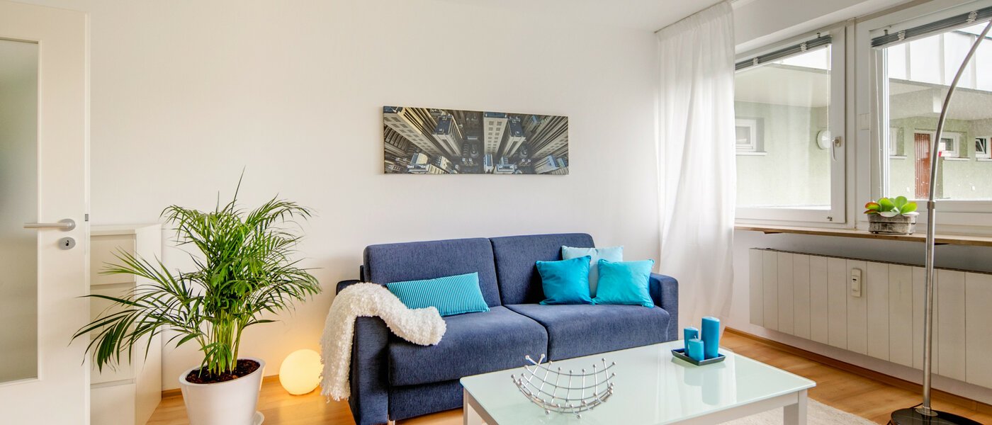 bohužiaľ už nie je k dispozícii