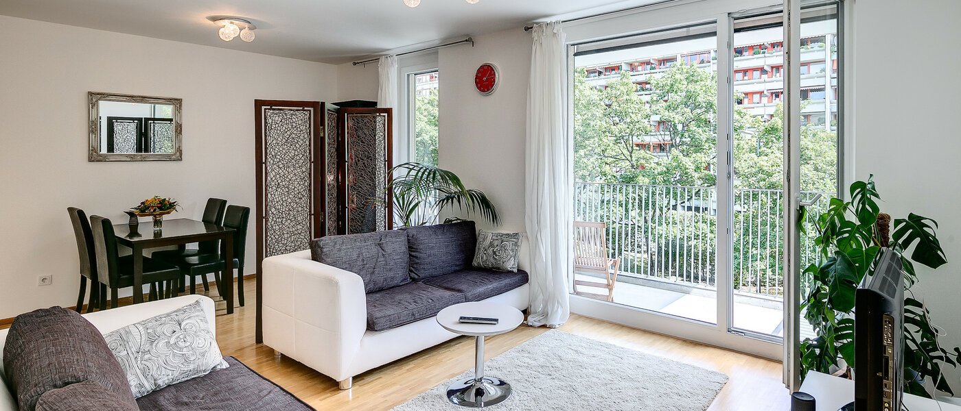 sajnos már nem kapható